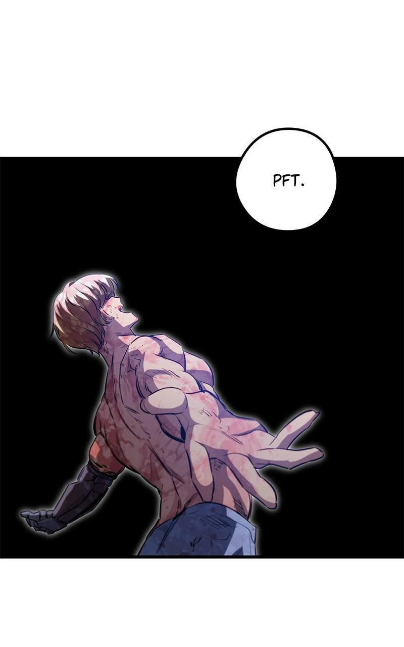Read Ghost King chapter 52 image 35 on Lezhin