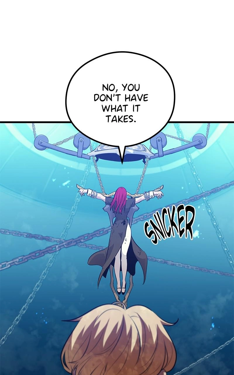 Read Ghost King chapter 52 image 36 on Lezhin