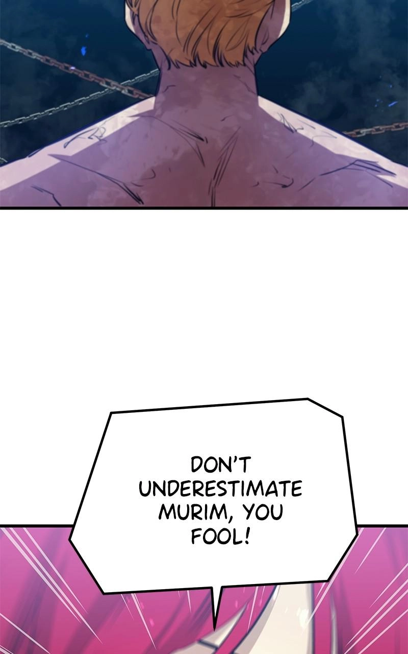 Read Ghost King chapter 52 image 37 on Lezhin