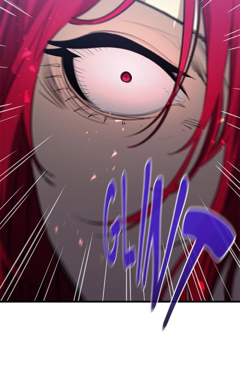 Read Ghost King chapter 52 image 38 on Lezhin