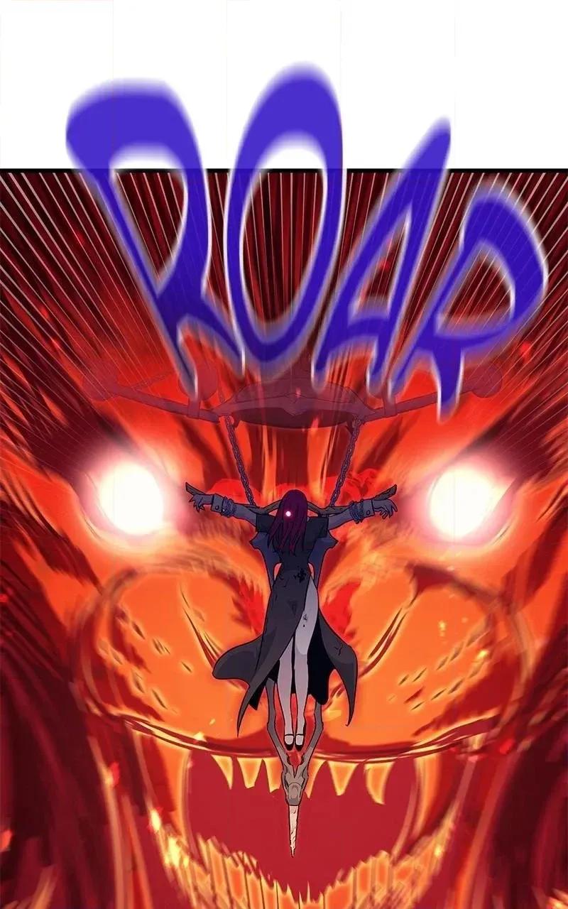 Read Ghost King chapter 52 image 39 on Lezhin