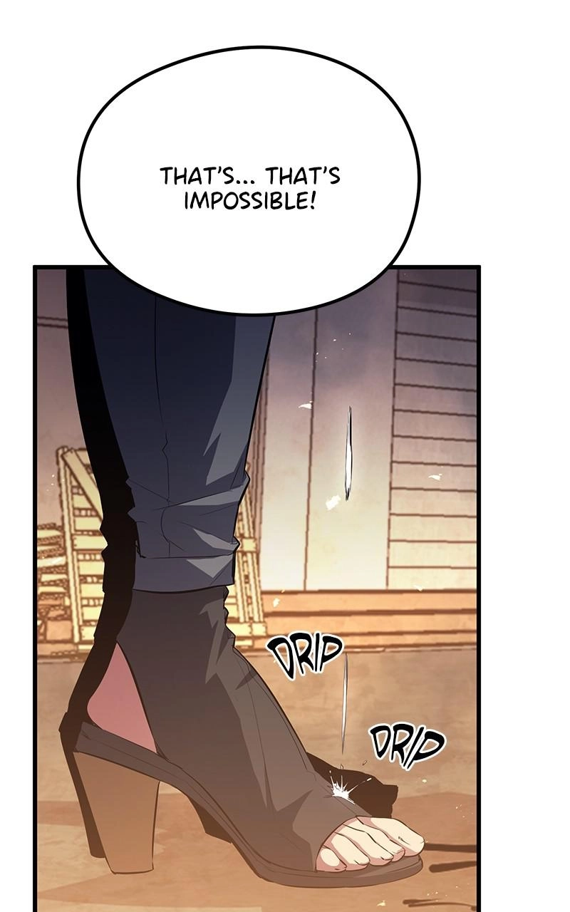 Read Ghost King chapter 52 image 4 on Lezhin