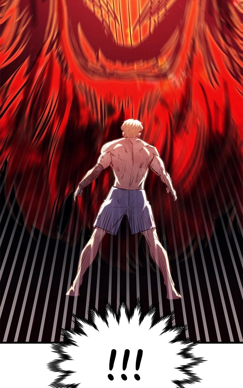Read Ghost King chapter 52 image 40 on Lezhin
