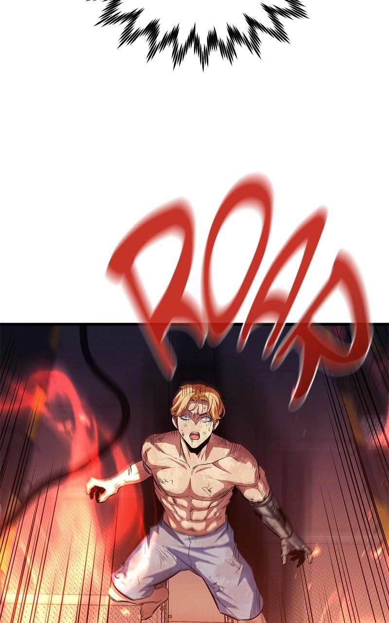Read Ghost King chapter 52 image 41 on Lezhin