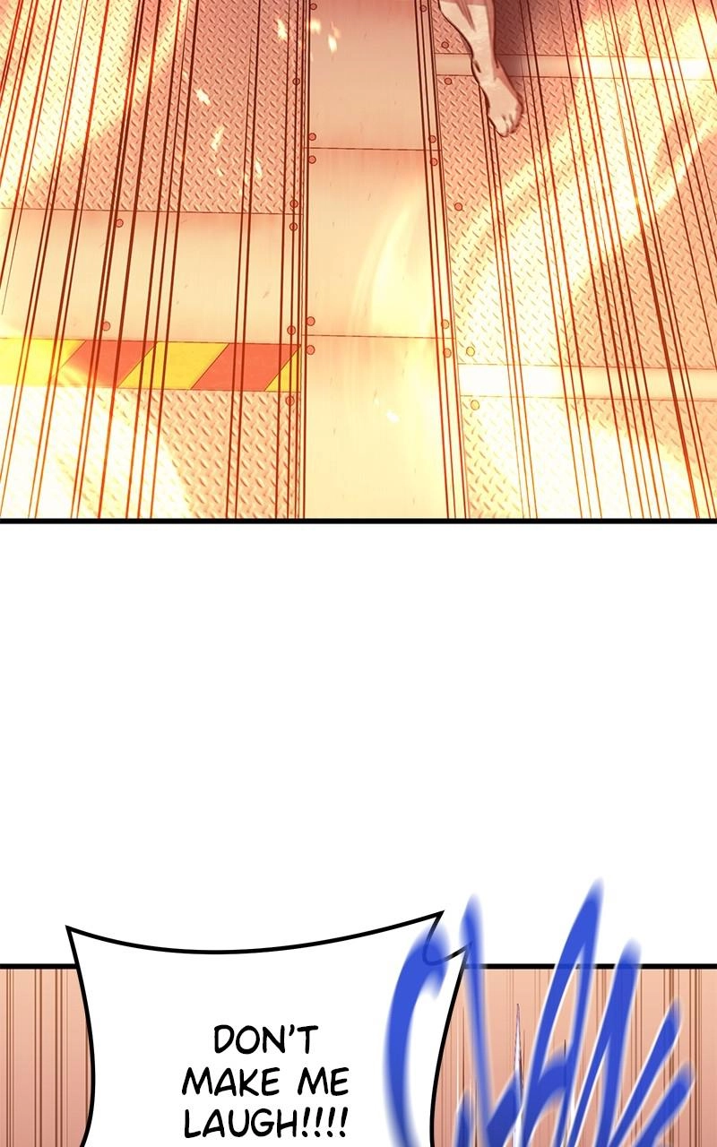 Read Ghost King chapter 52 image 42 on Lezhin