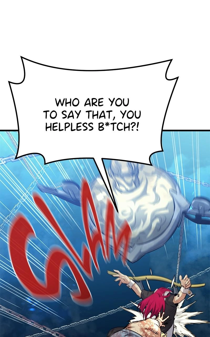 Read Ghost King chapter 52 image 44 on Lezhin