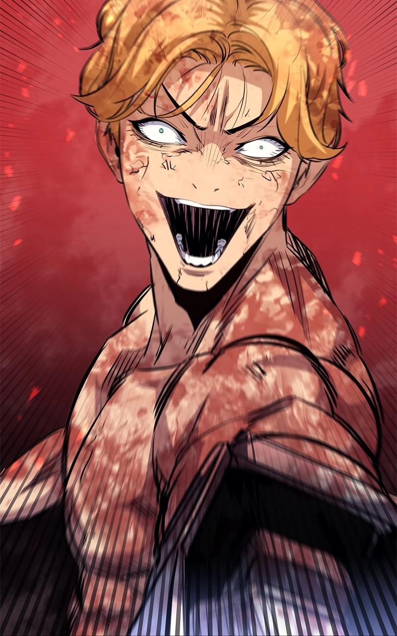 Read Ghost King chapter 52 image 47 on Lezhin