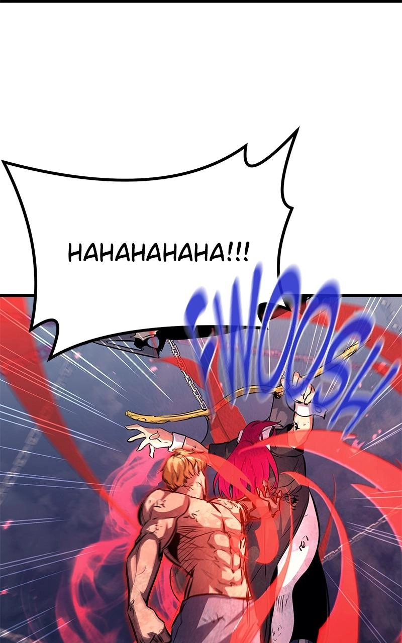 Read Ghost King chapter 52 image 48 on Lezhin