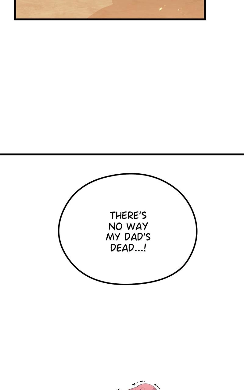 Read Ghost King chapter 52 image 5 on Lezhin
