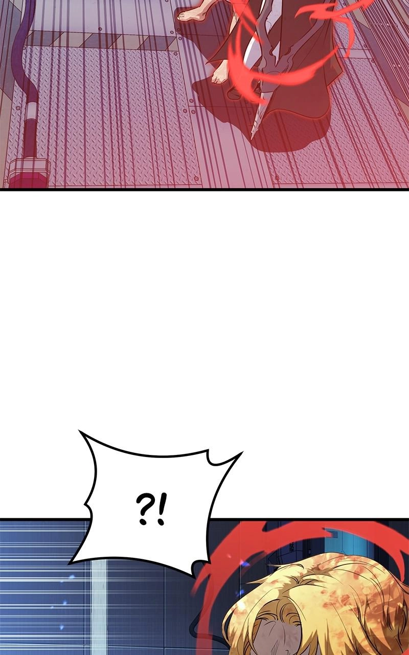Read Ghost King chapter 52 image 51 on Lezhin
