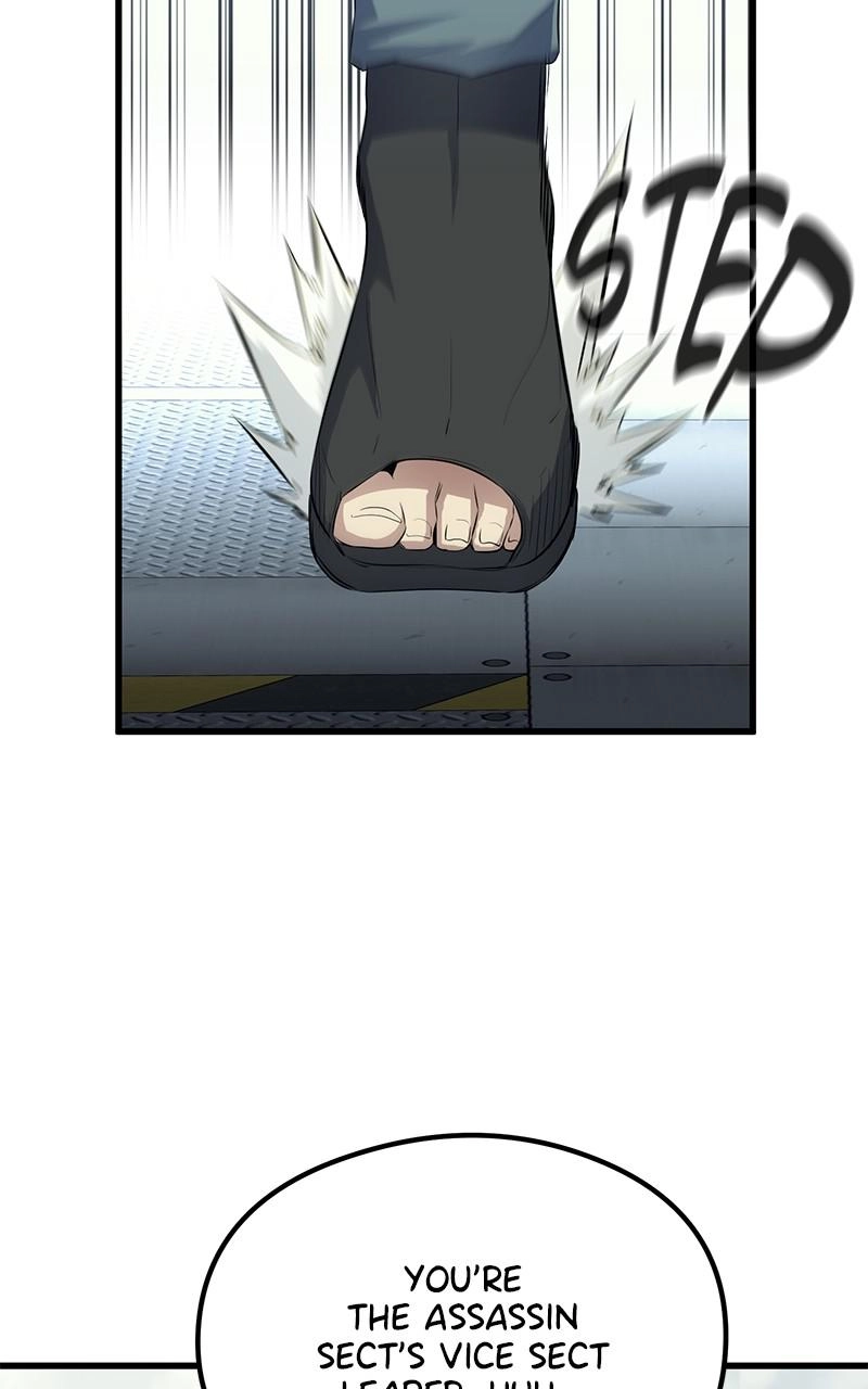 Read Ghost King chapter 52 image 53 on Lezhin