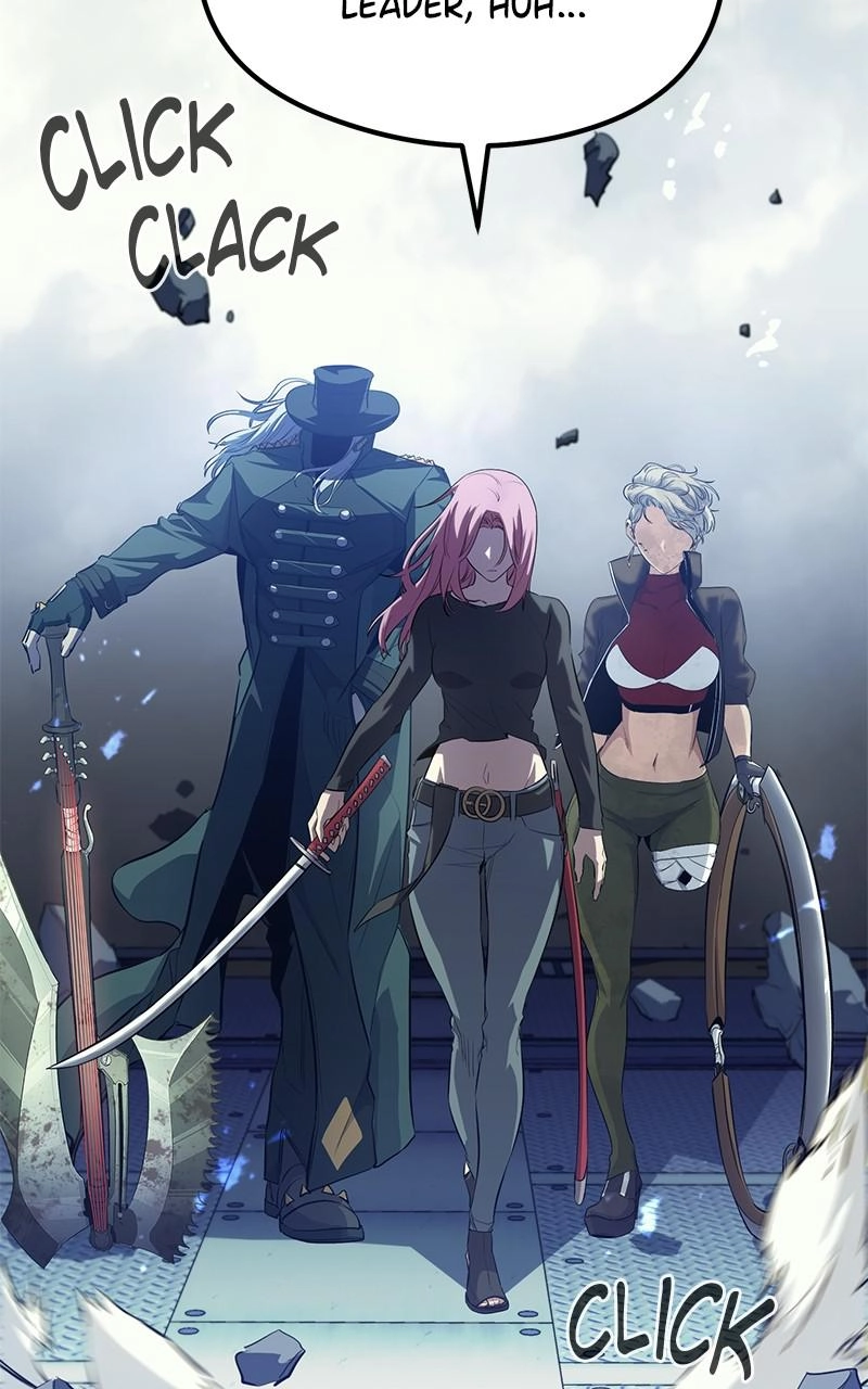 Read Ghost King chapter 52 image 54 on Lezhin
