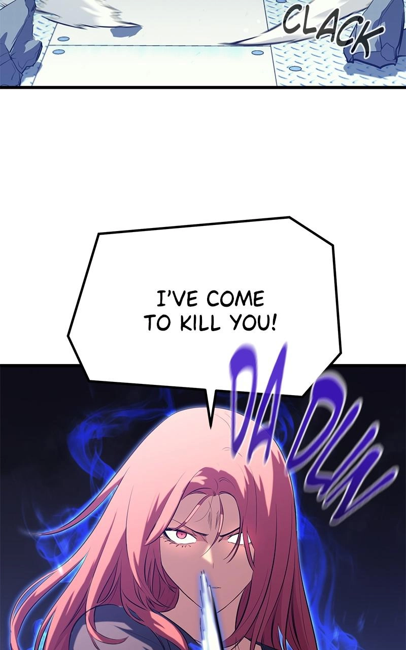 Read Ghost King chapter 52 image 55 on Lezhin