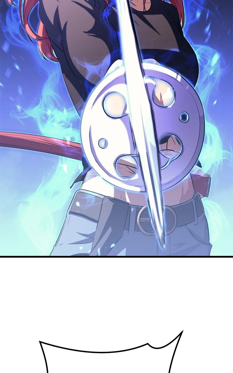 Read Ghost King chapter 52 image 56 on Lezhin