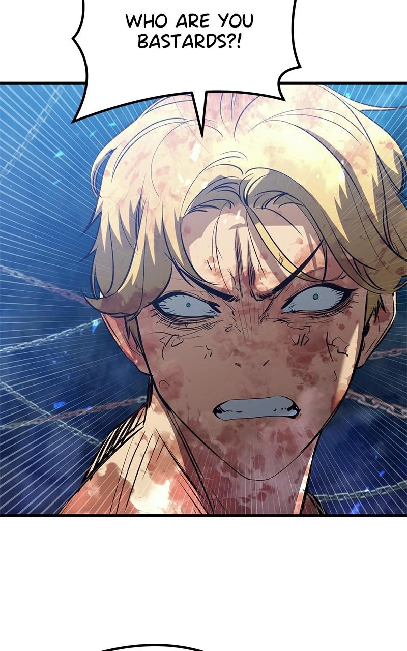 Read Ghost King chapter 52 image 57 on Lezhin