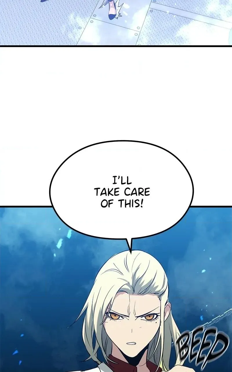 Read Ghost King chapter 52 image 59 on Lezhin