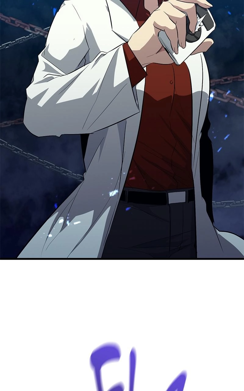 Read Ghost King chapter 52 image 60 on Lezhin