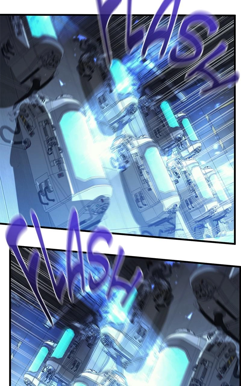 Read Ghost King chapter 52 image 61 on Lezhin