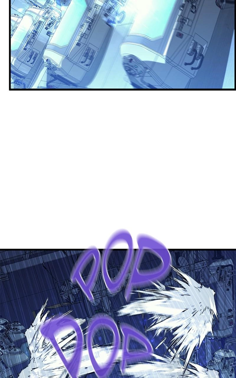 Read Ghost King chapter 52 image 62 on Lezhin