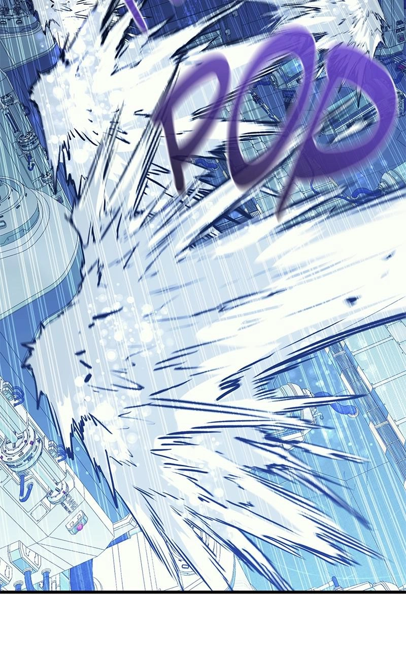 Read Ghost King chapter 52 image 63 on Lezhin