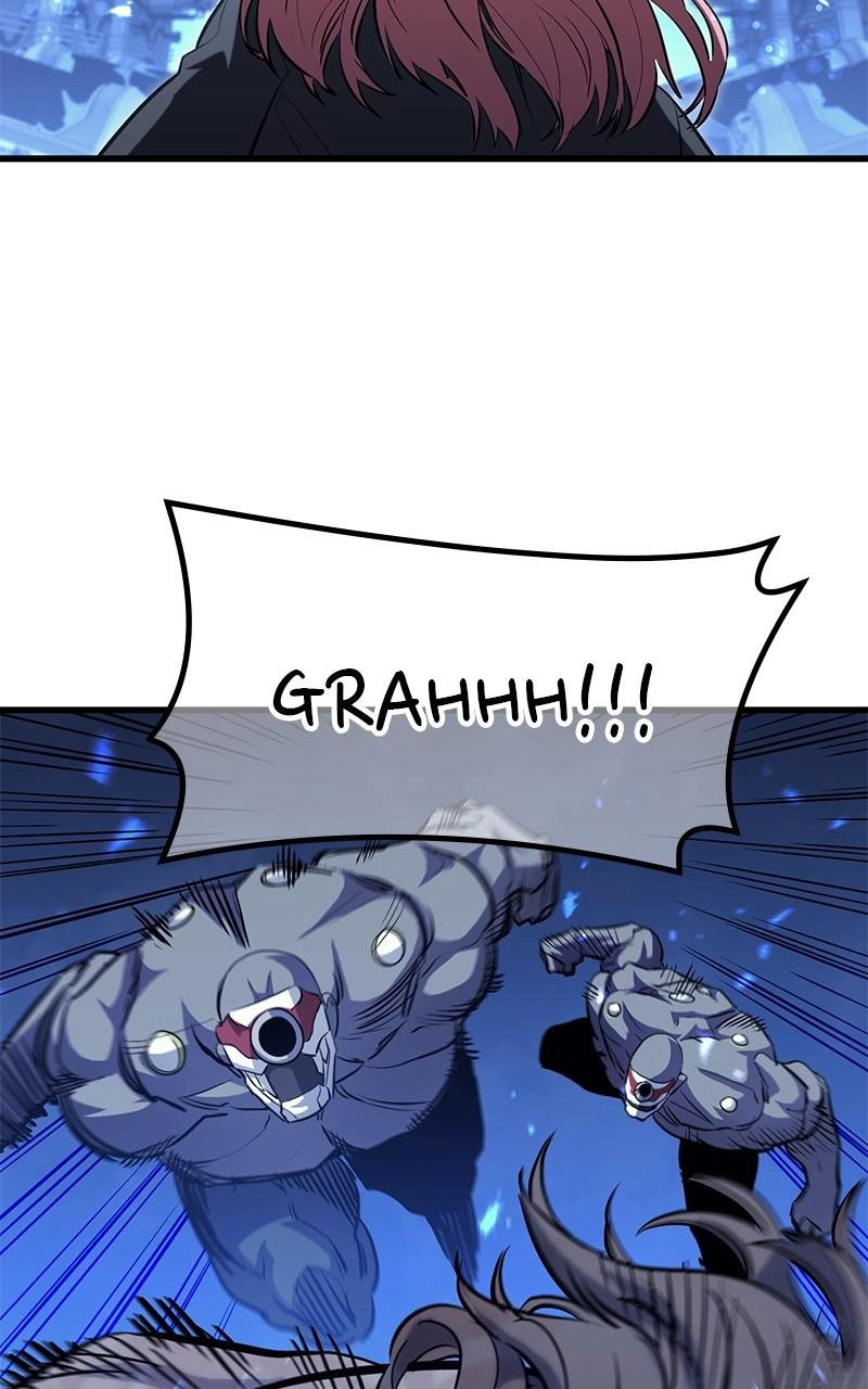 Read Ghost King chapter 52 image 65 on Lezhin