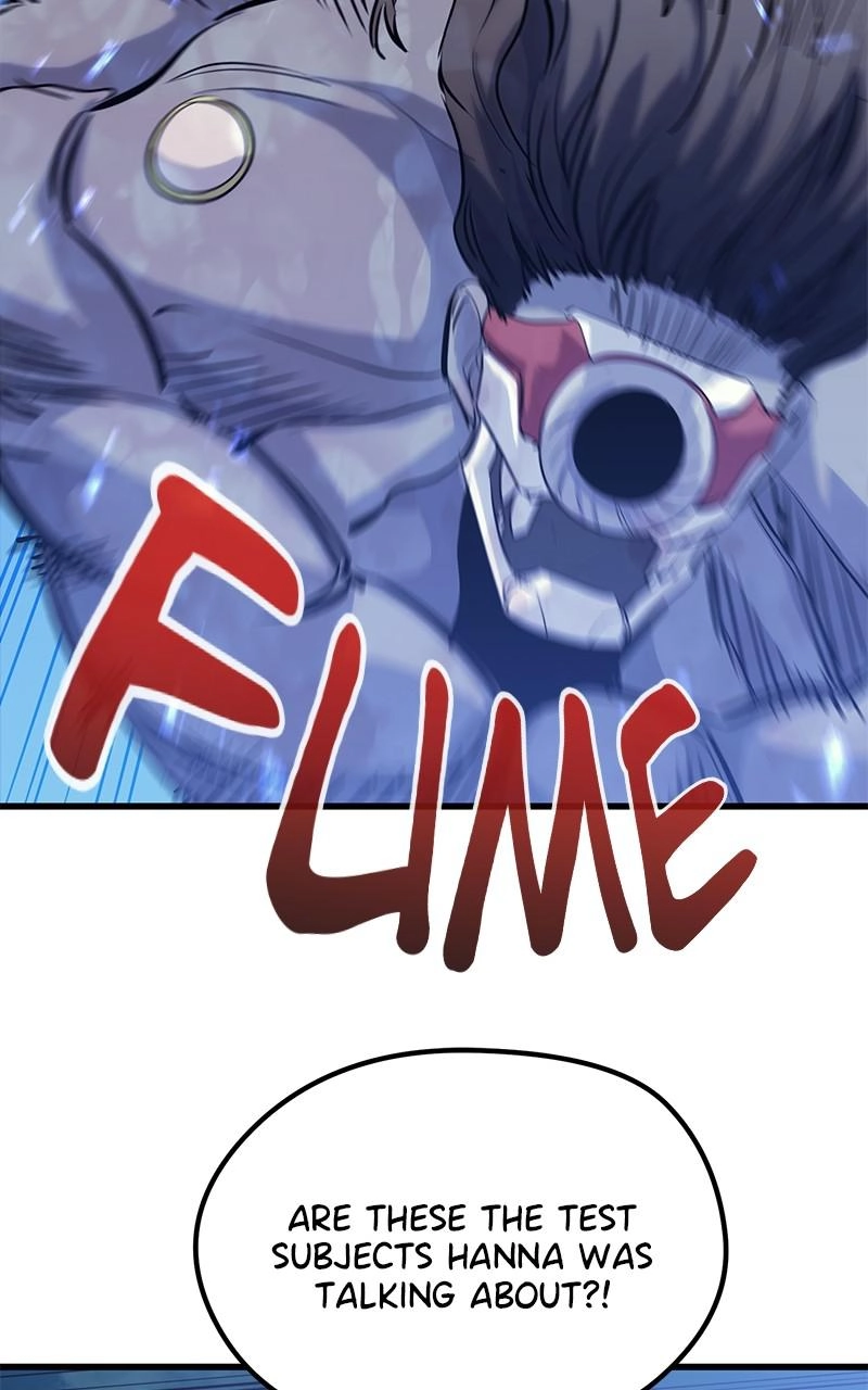 Read Ghost King chapter 52 image 66 on Lezhin