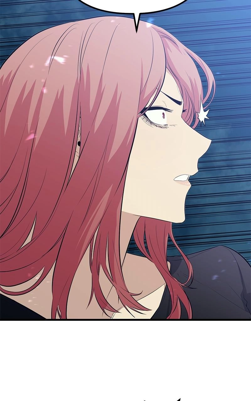 Read Ghost King chapter 52 image 67 on Lezhin