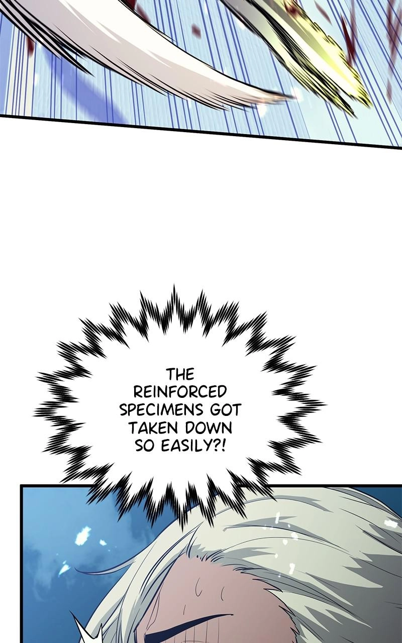 Read Ghost King chapter 52 image 71 on Lezhin