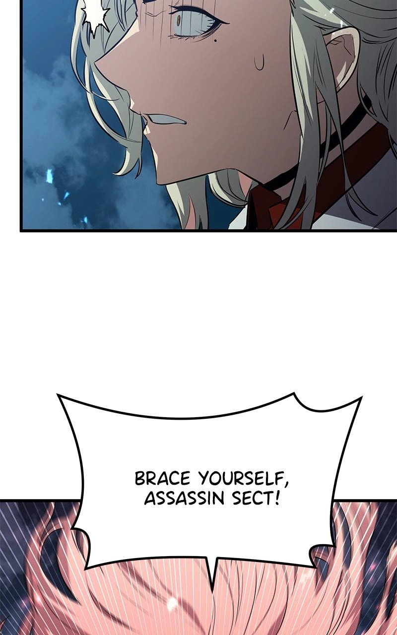 Read Ghost King chapter 52 image 72 on Lezhin