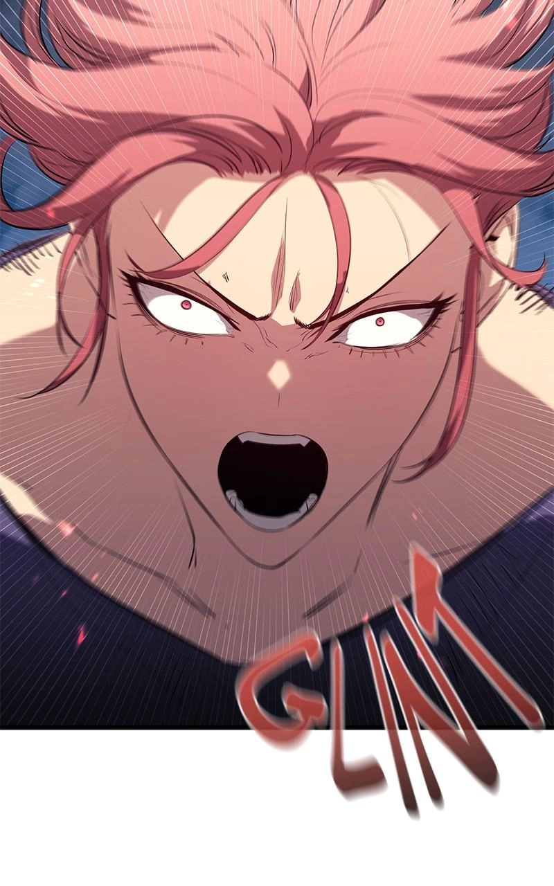 Read Ghost King chapter 52 image 73 on Lezhin