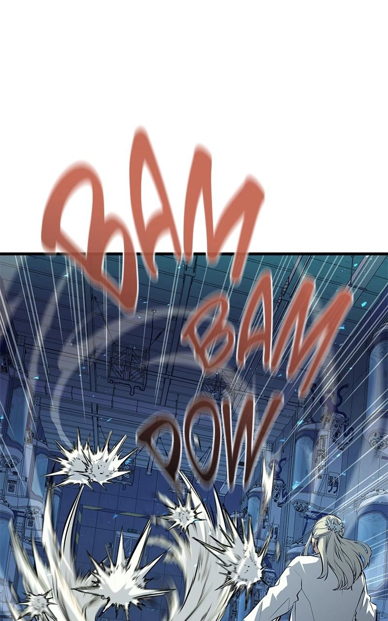 Read Ghost King chapter 52 image 74 on Lezhin
