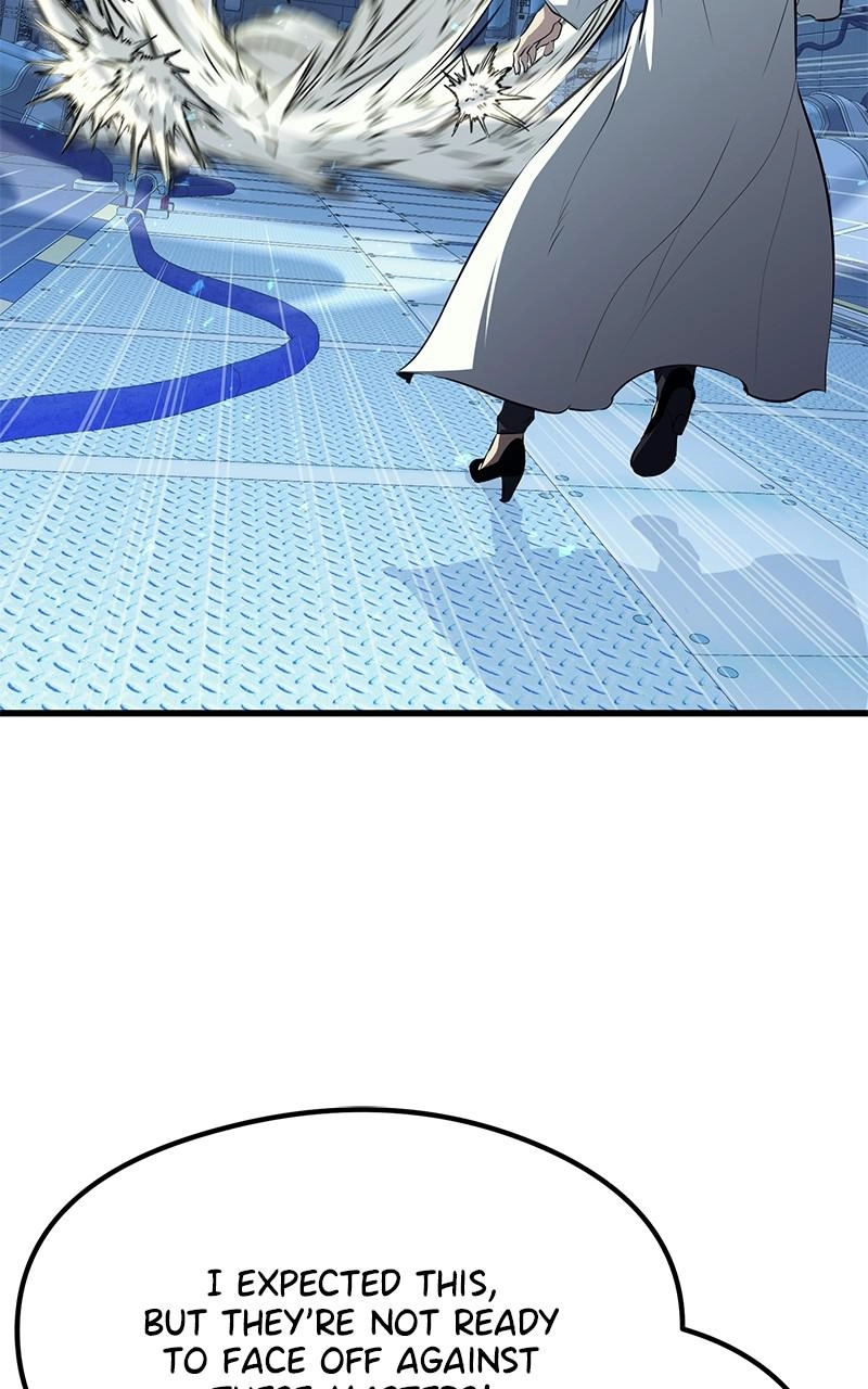 Read Ghost King chapter 52 image 75 on Lezhin