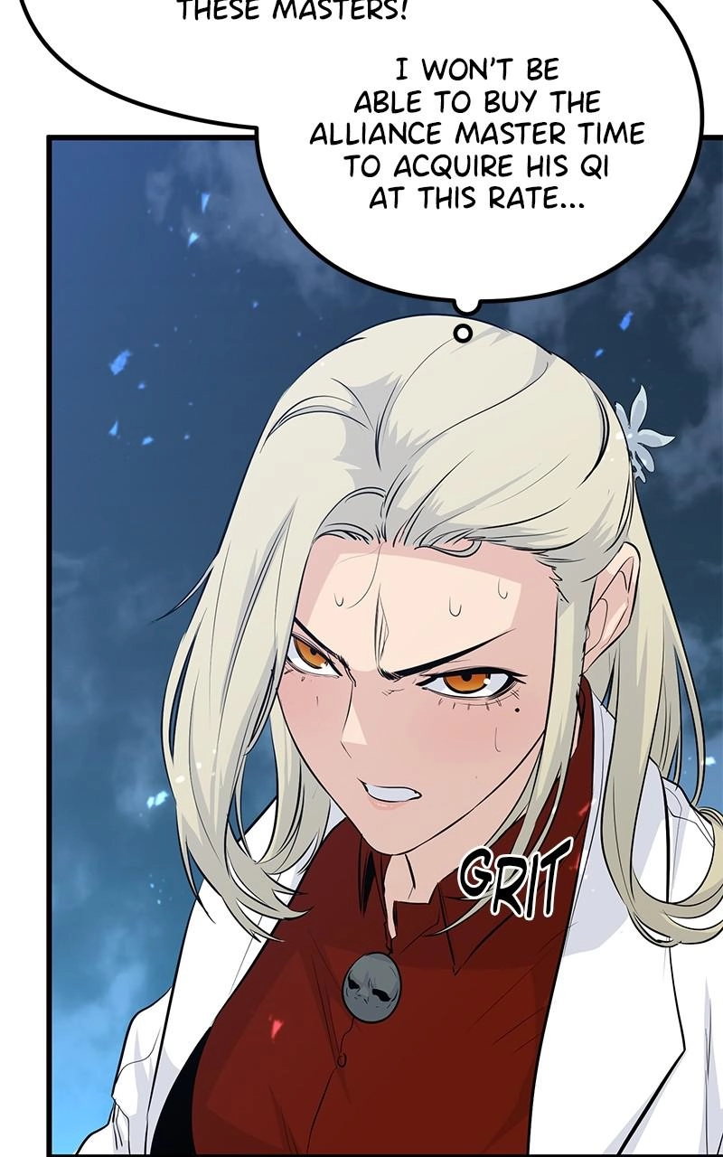 Read Ghost King chapter 52 image 76 on Lezhin