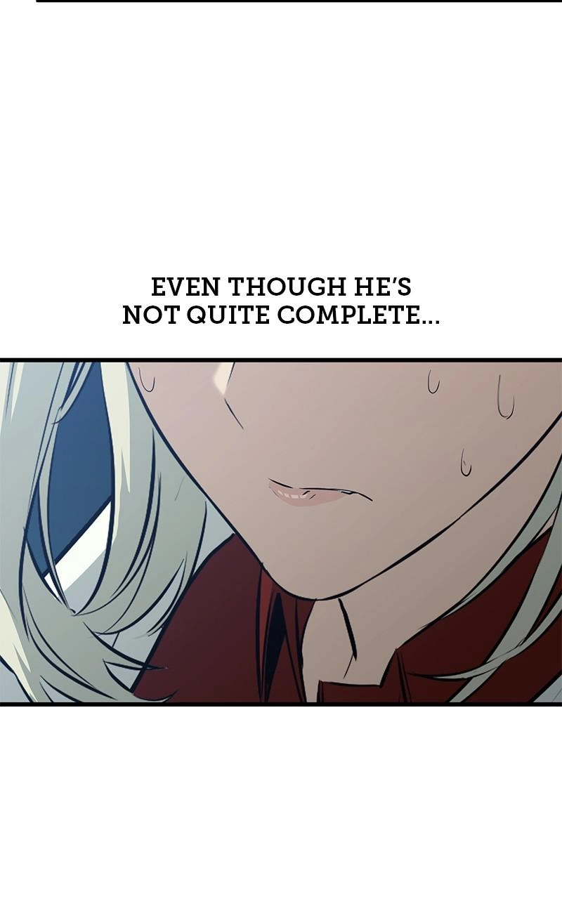 Read Ghost King chapter 52 image 77 on Lezhin