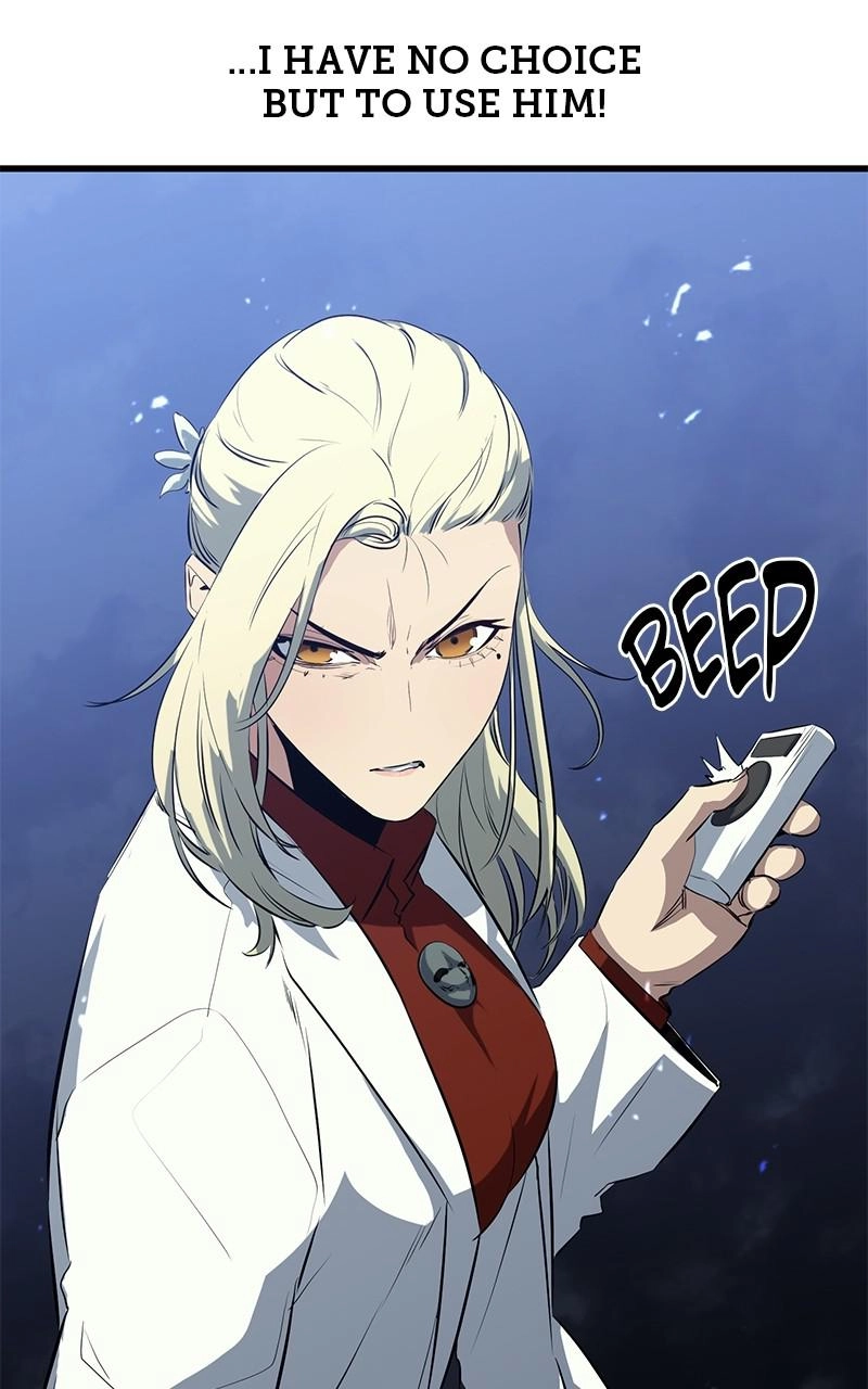 Read Ghost King chapter 52 image 78 on Lezhin