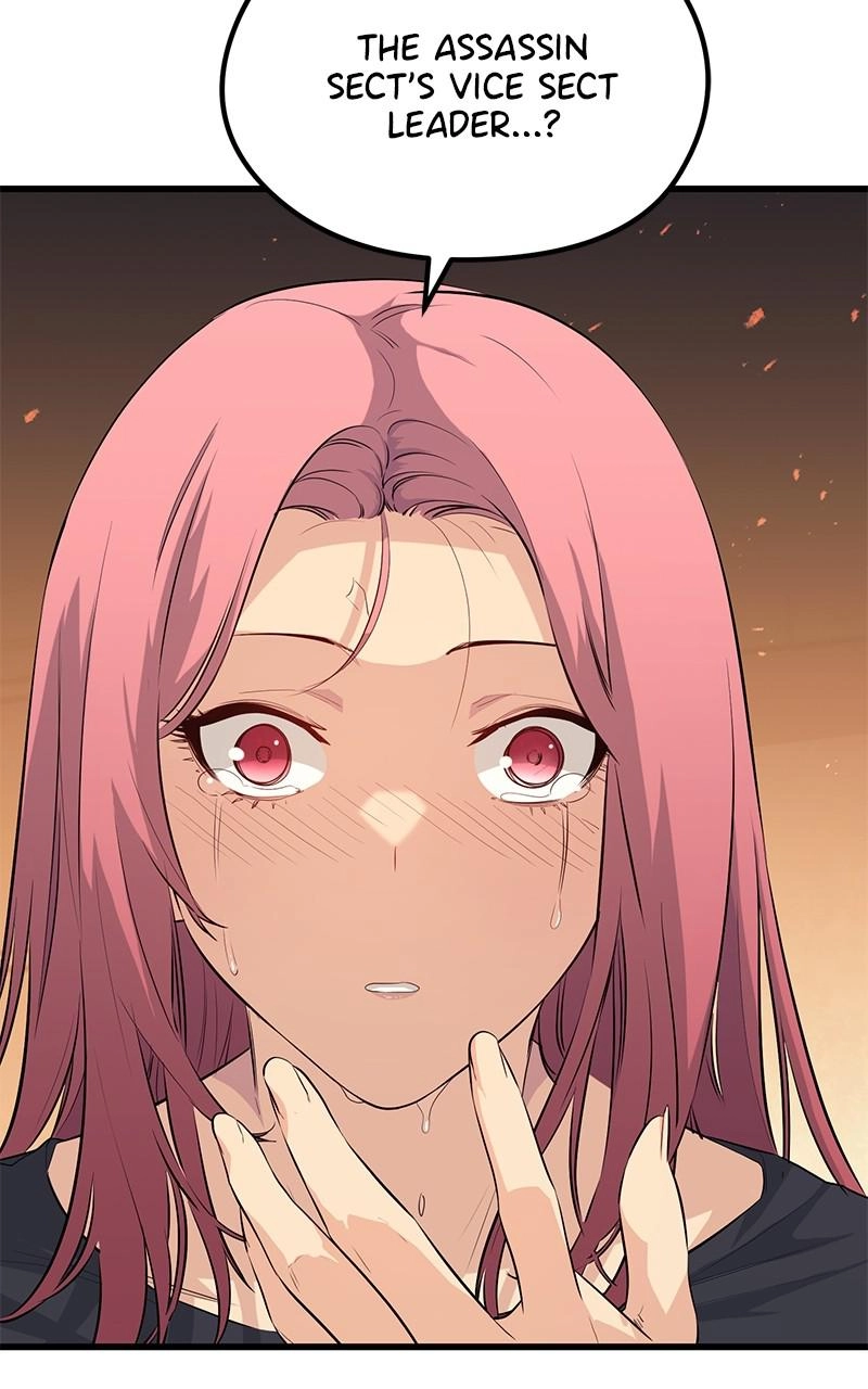 Read Ghost King chapter 52 image 8 on Lezhin