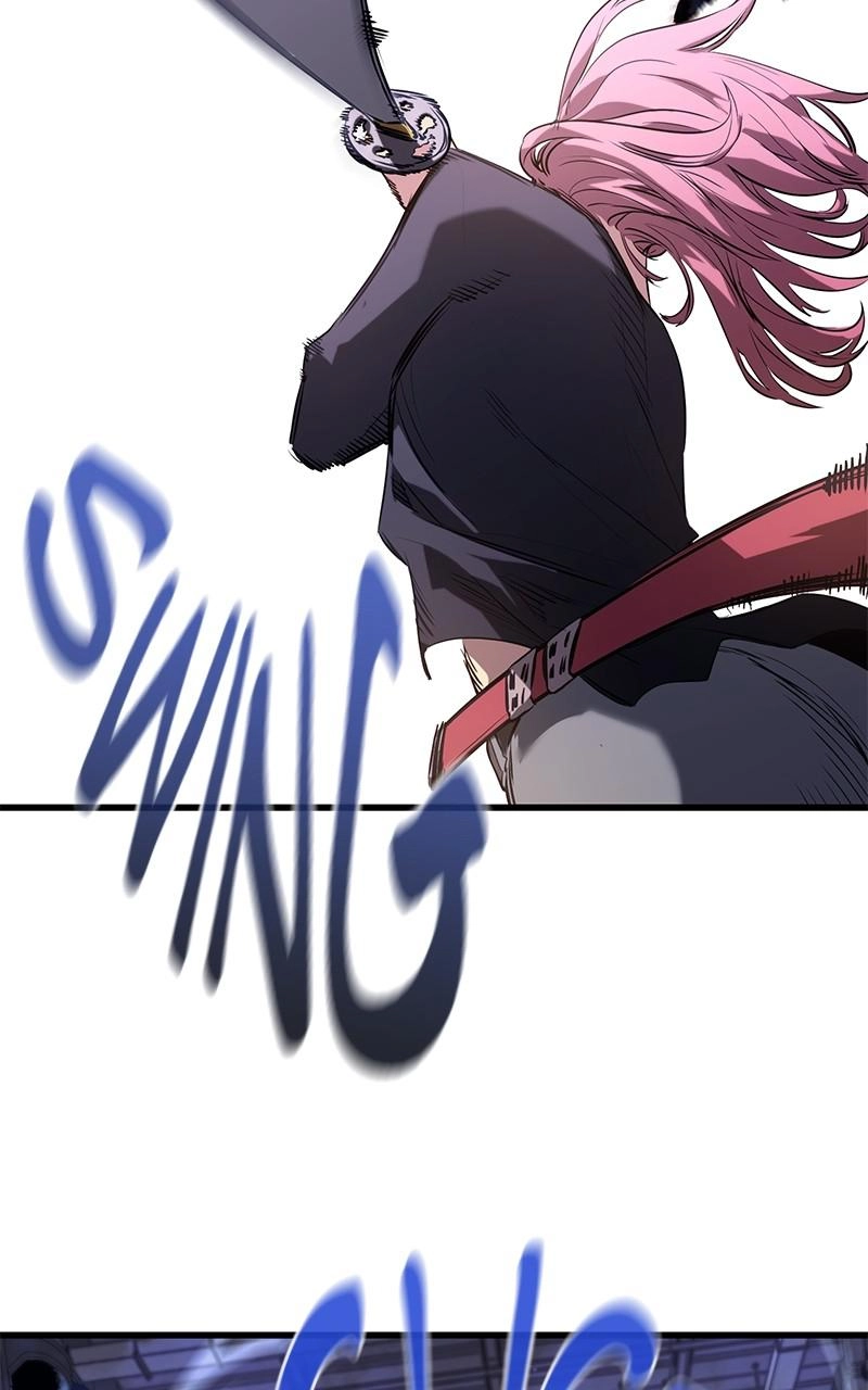 Read Ghost King chapter 52 image 80 on Lezhin