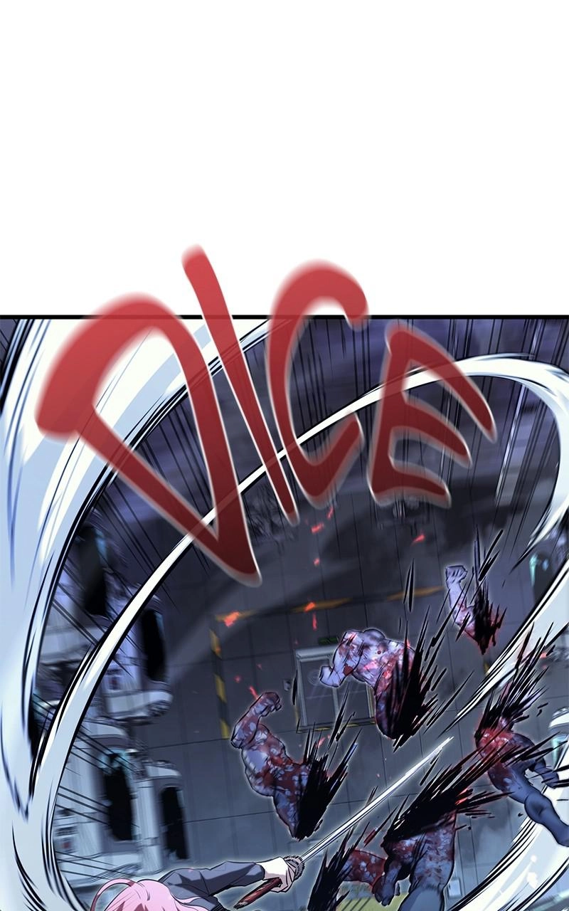 Read Ghost King chapter 52 image 82 on Lezhin