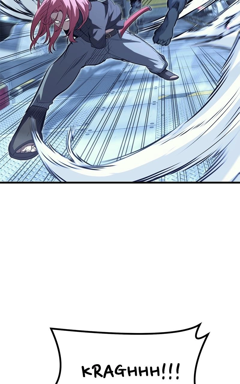 Read Ghost King chapter 52 image 83 on Lezhin