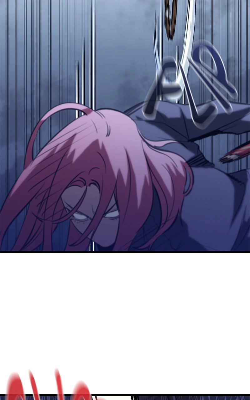 Read Ghost King chapter 52 image 86 on Lezhin