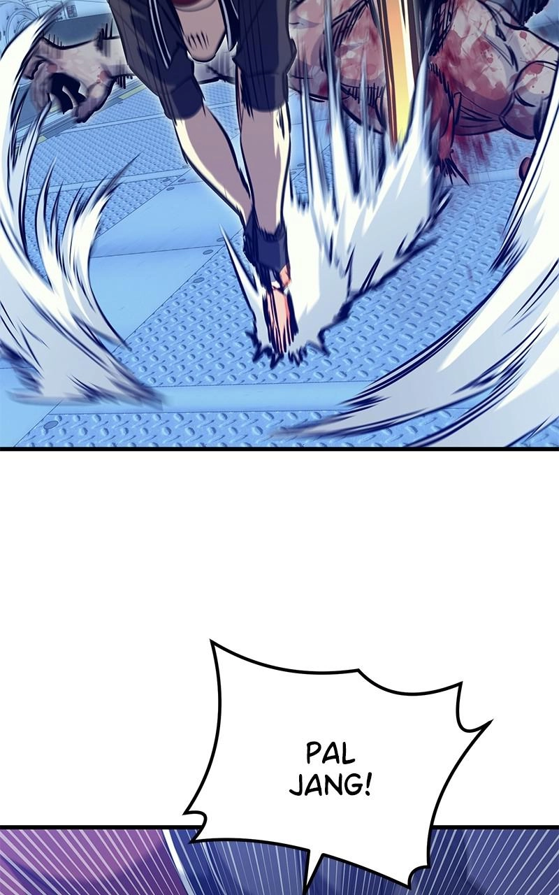 Read Ghost King chapter 52 image 88 on Lezhin