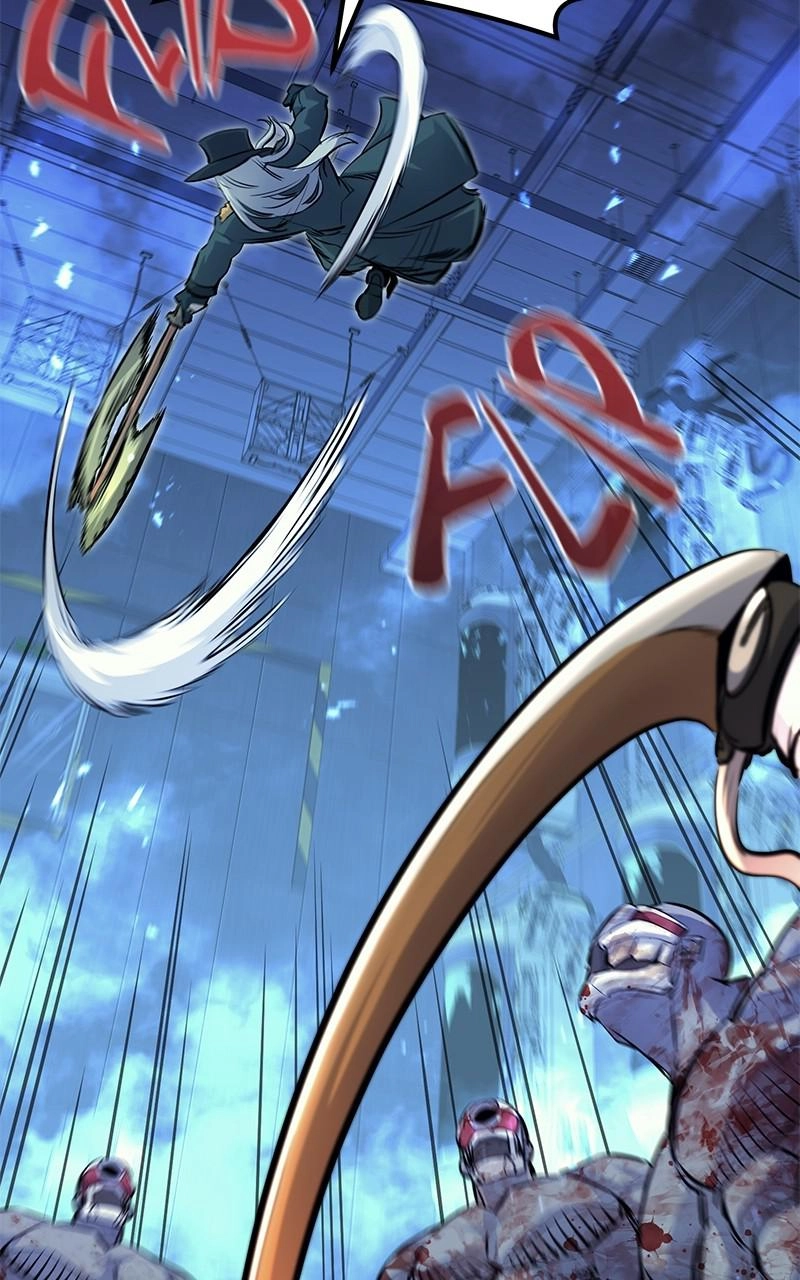 Read Ghost King chapter 52 image 90 on Lezhin