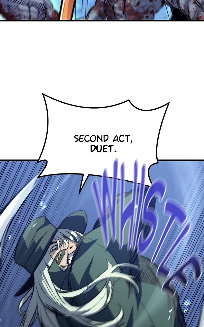 Read Ghost King chapter 52 image 91 on Lezhin
