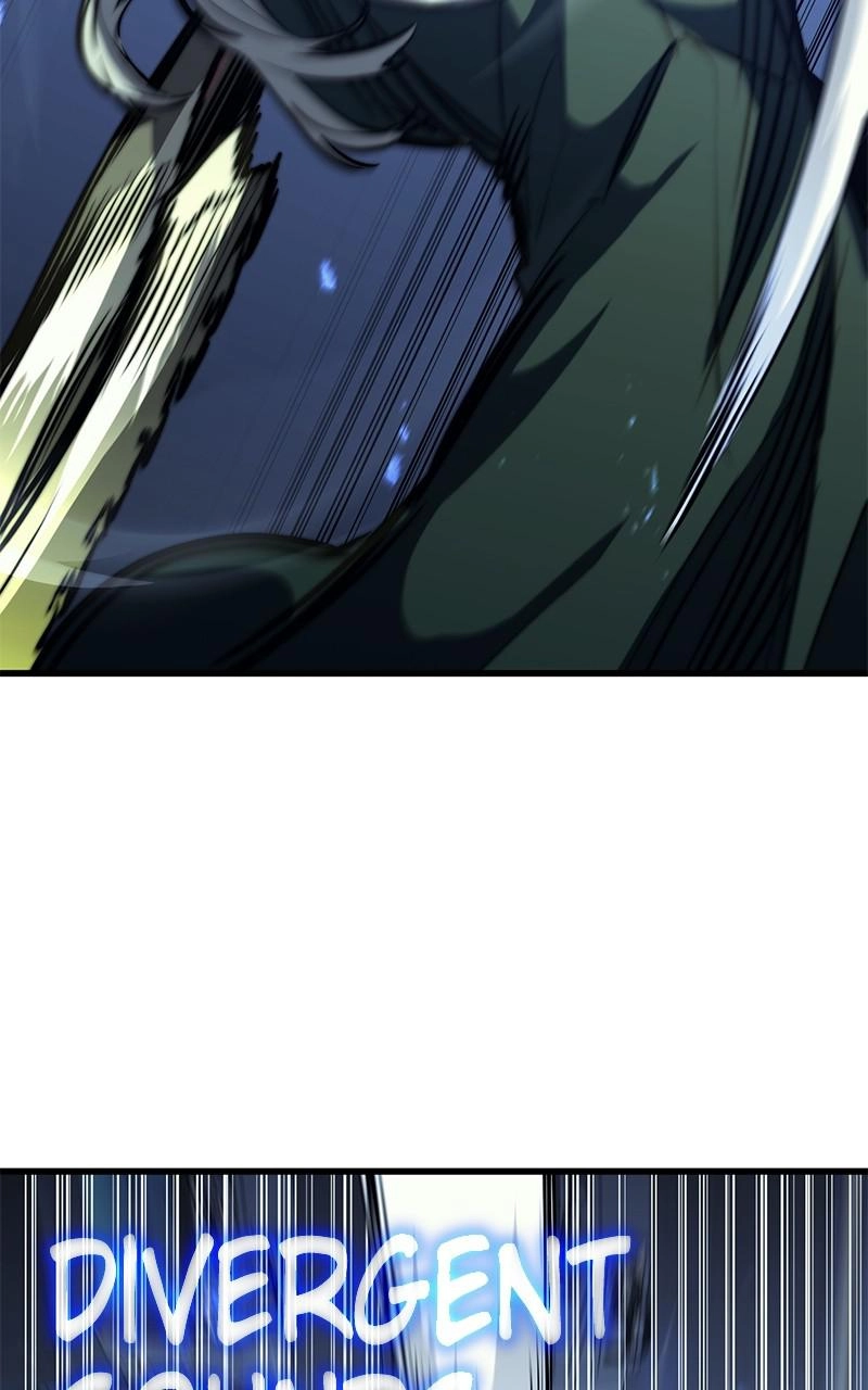 Read Ghost King chapter 52 image 92 on Lezhin