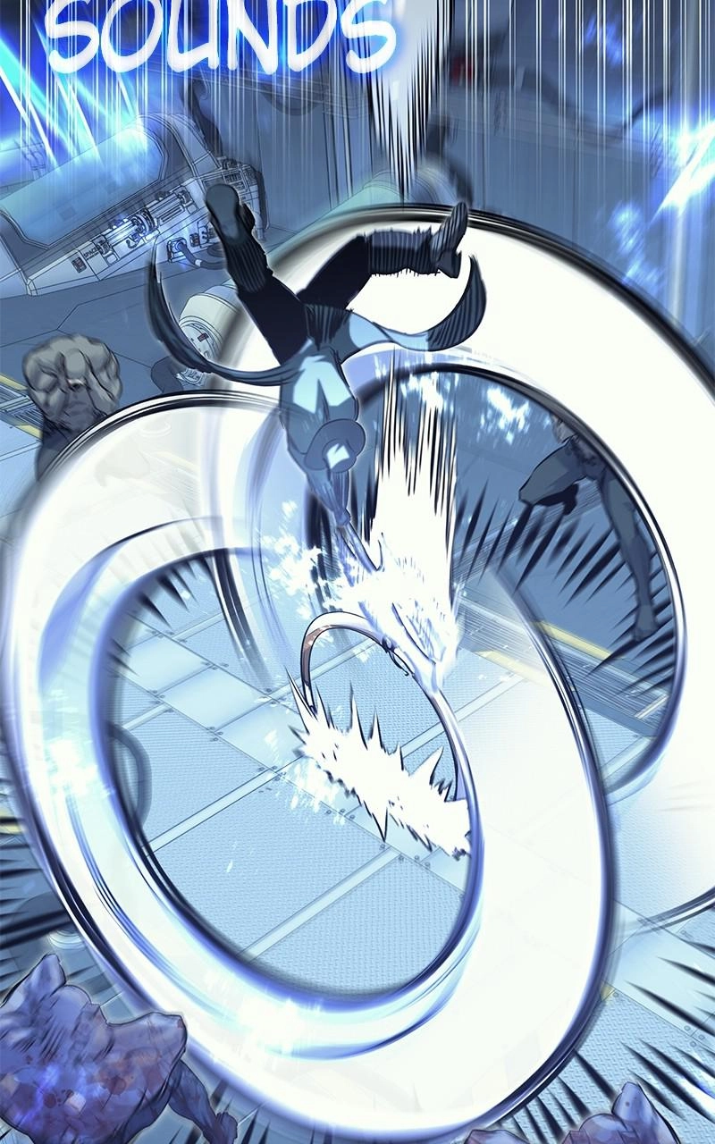 Read Ghost King chapter 52 image 93 on Lezhin