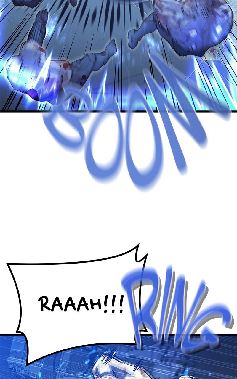Read Ghost King chapter 52 image 94 on Lezhin