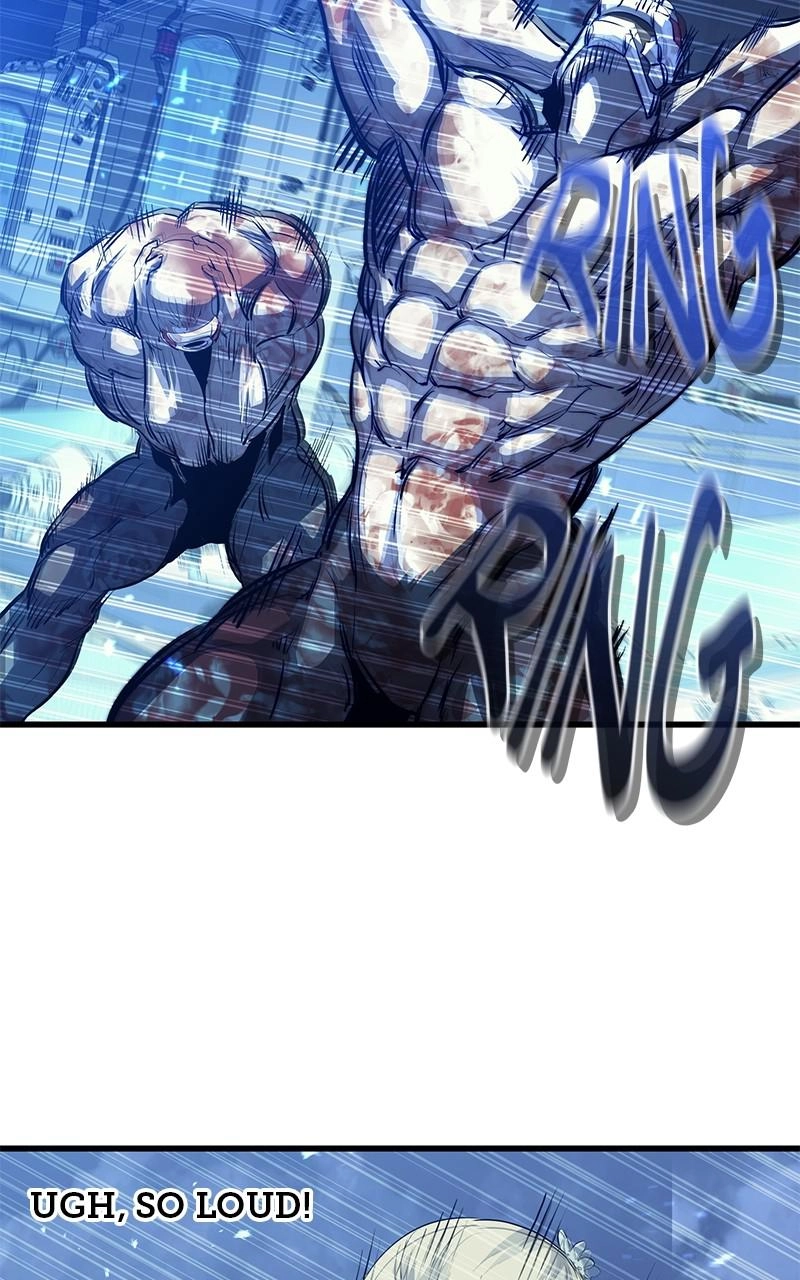 Read Ghost King chapter 52 image 95 on Lezhin