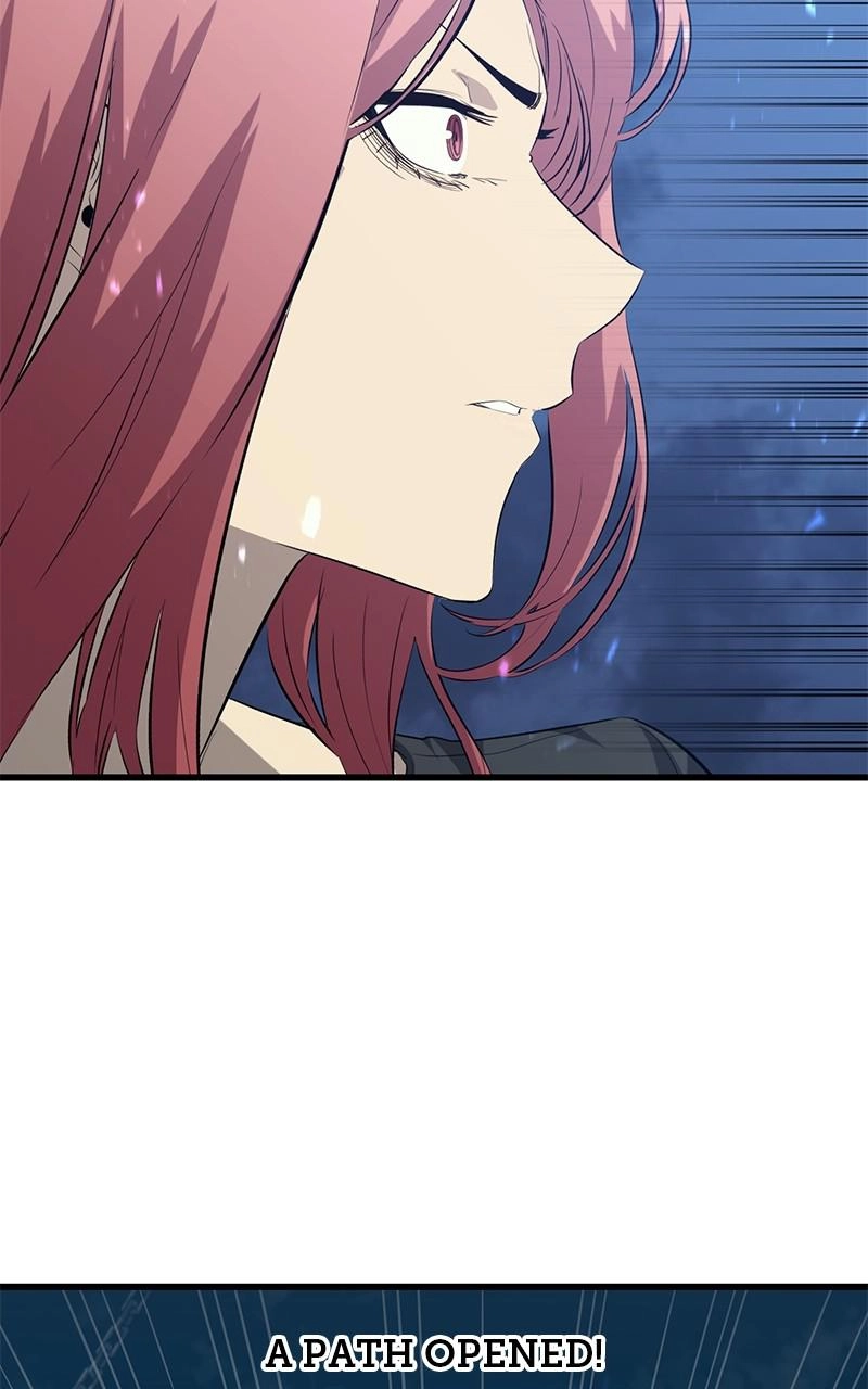 Read Ghost King chapter 52 image 97 on Lezhin
