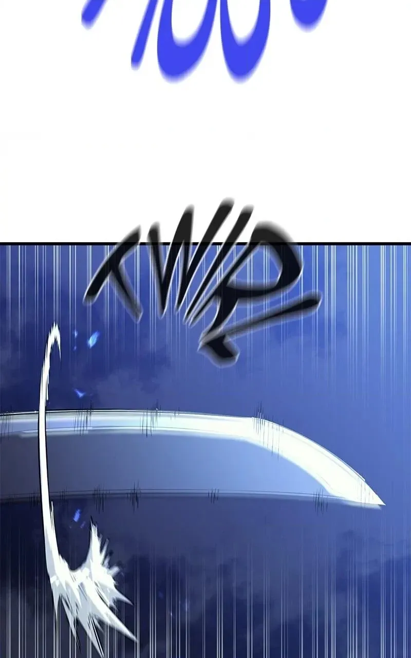 Read Ghost King chapter 52 image 99 on Lezhin