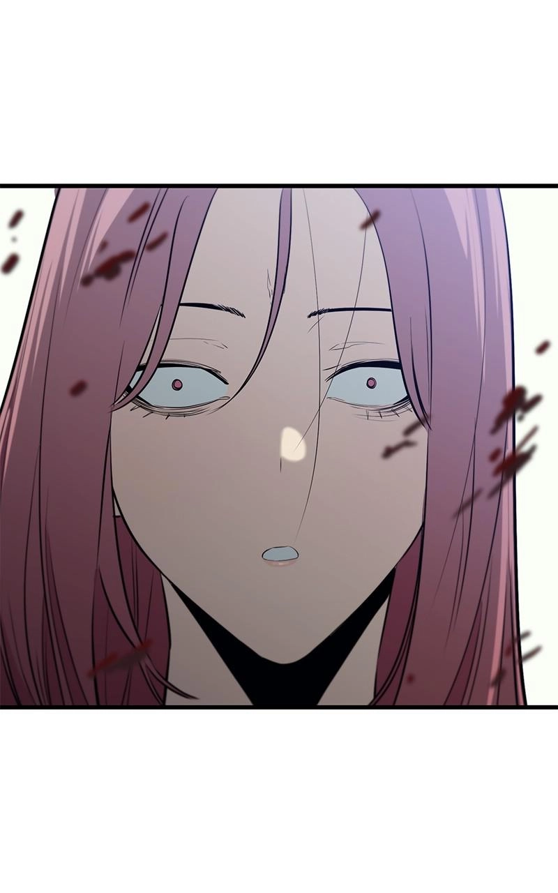 Read Ghost King chapter 53 image 0 on Lezhin